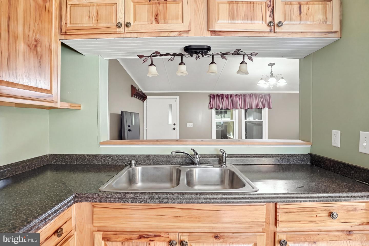 14105 Reva Rd Property Photo 15