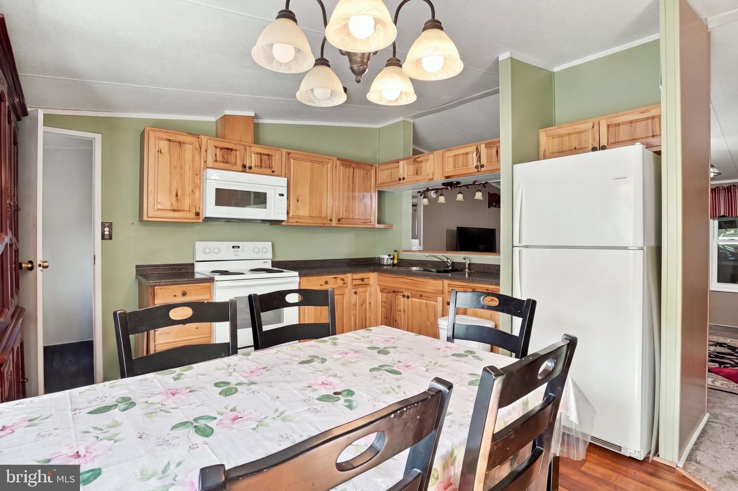 14105 Reva Rd Property Photo 16