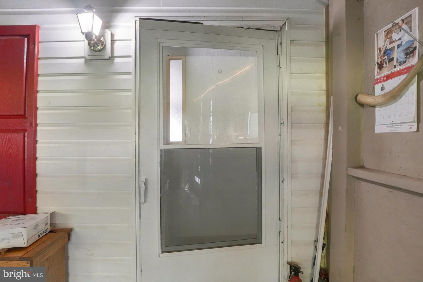 14105 Reva Rd Property Photo 18