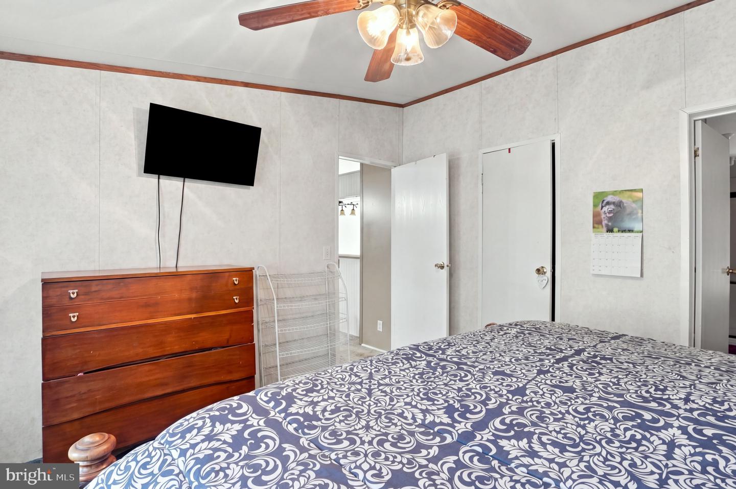 14105 Reva Rd Property Photo 19