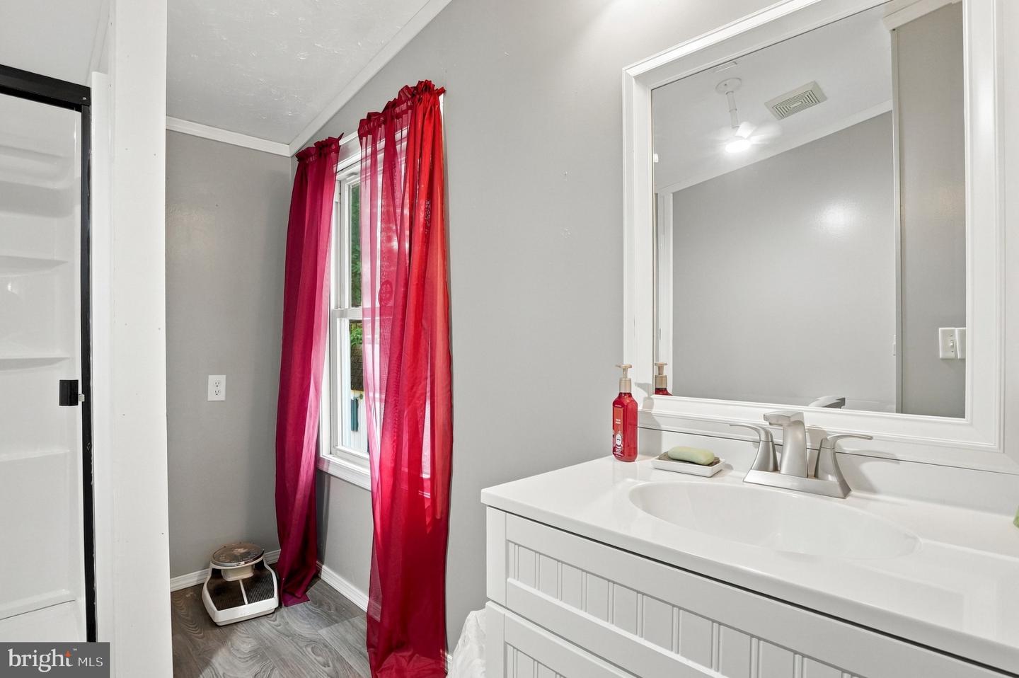 14105 Reva Rd Property Photo 21