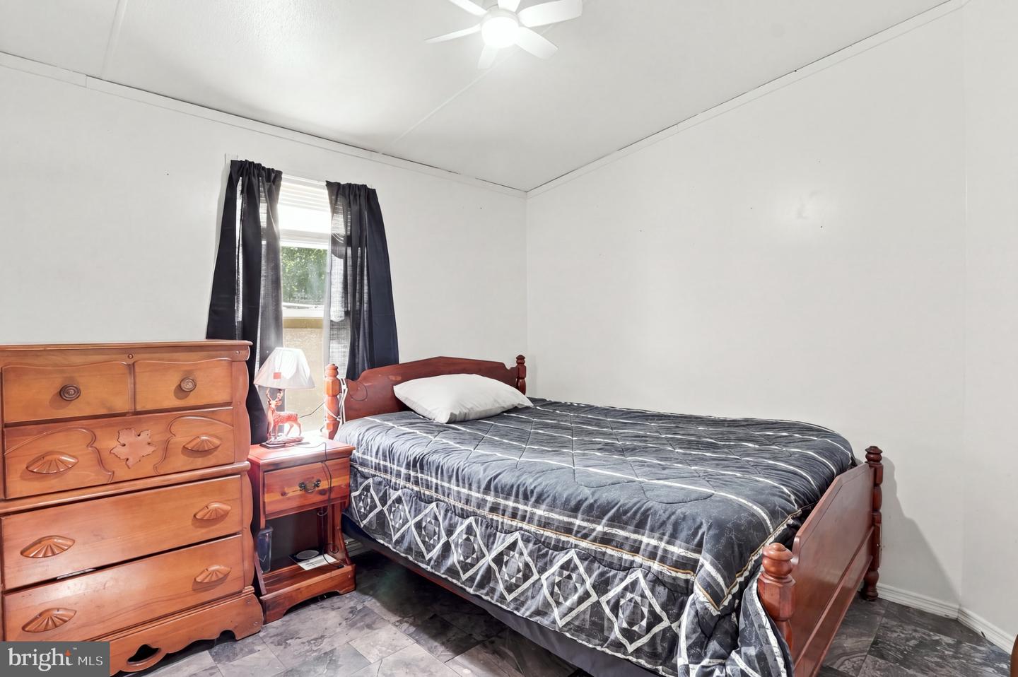 14105 Reva Rd Property Photo 23
