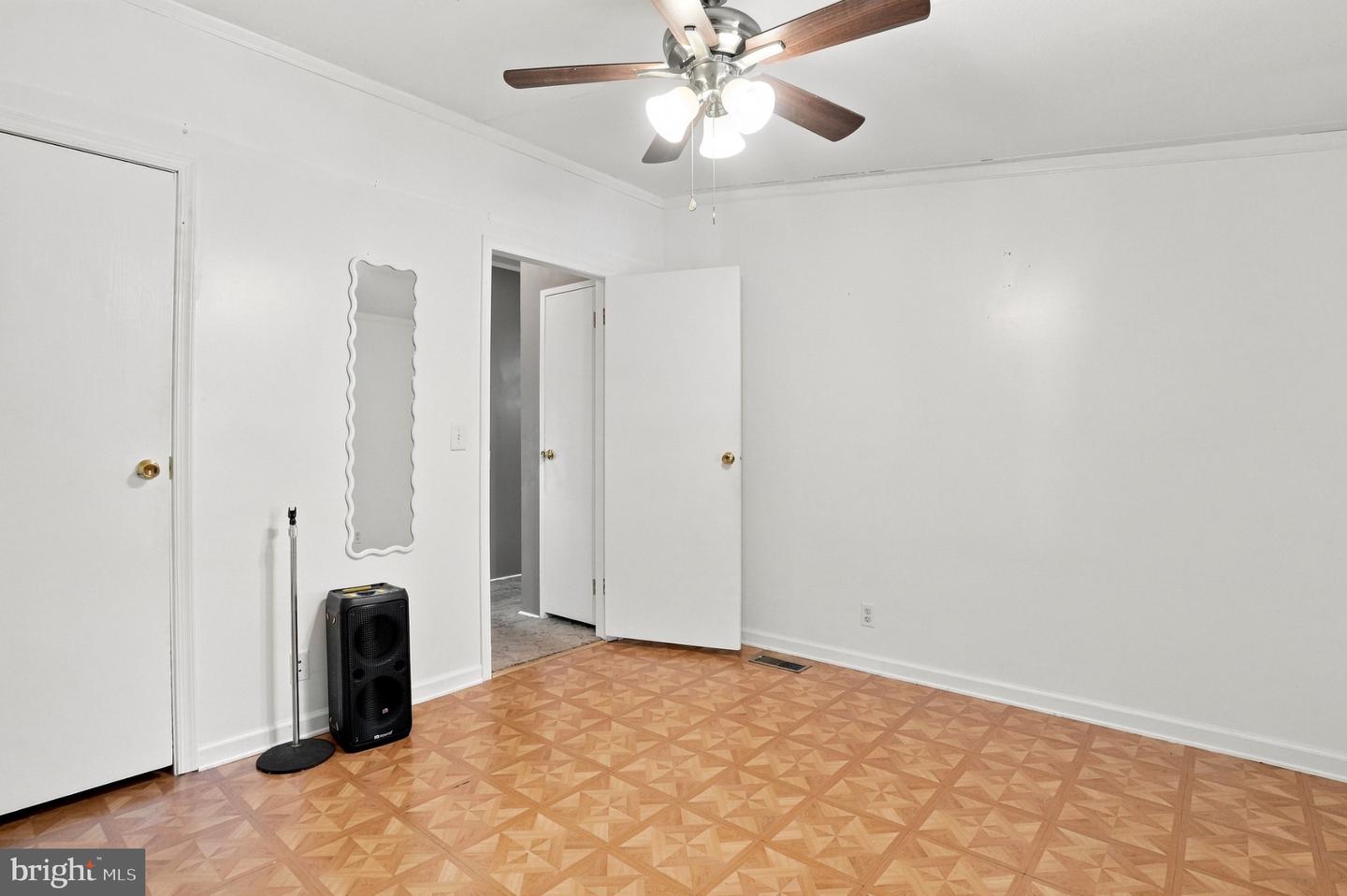 14105 Reva Rd Property Photo 26