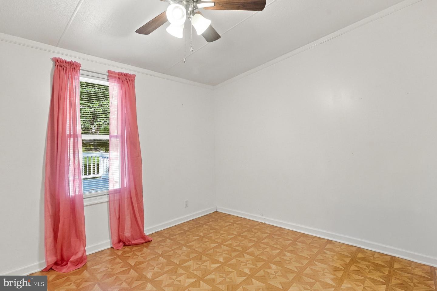 14105 Reva Rd Property Photo 27