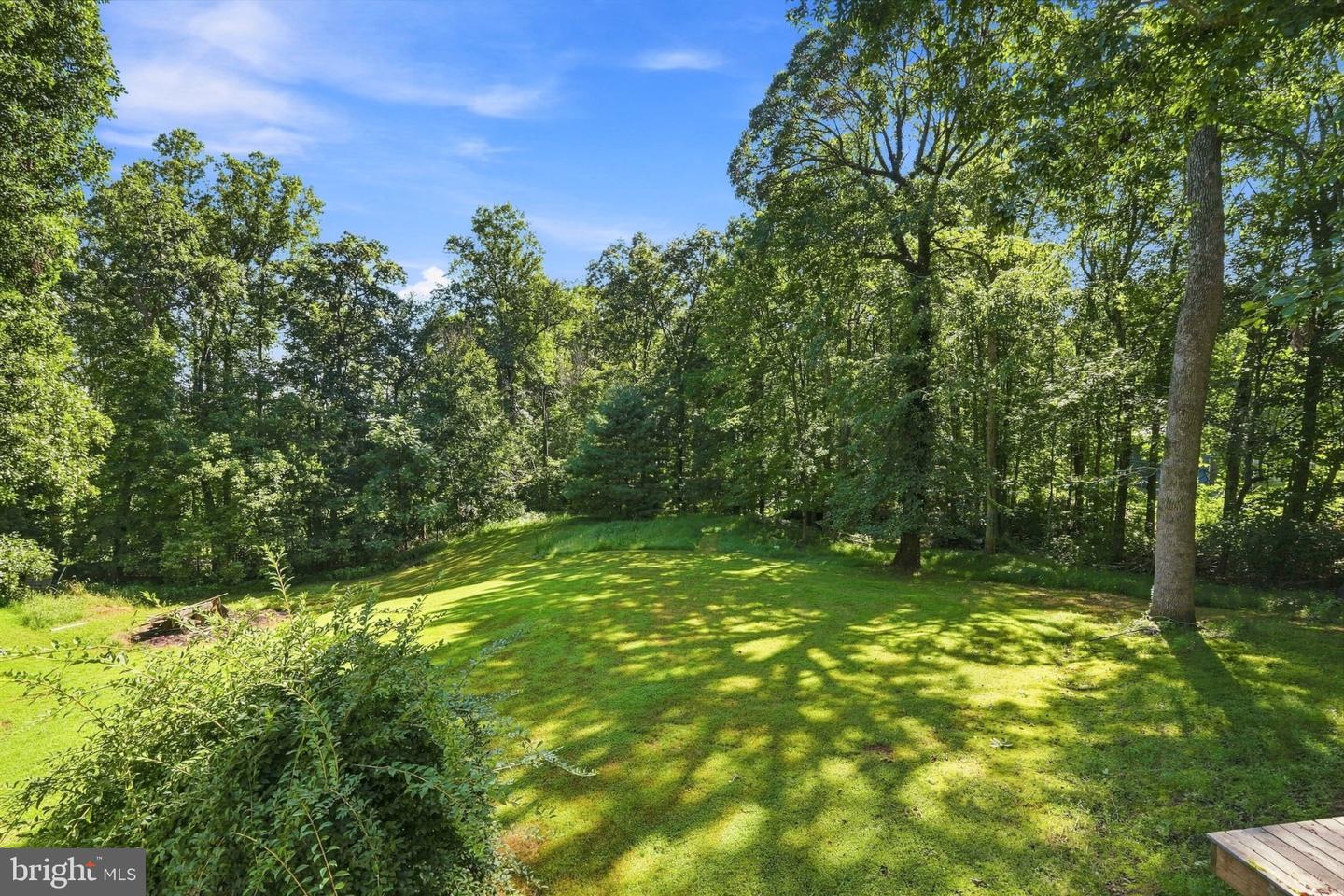 14105 Reva Rd Property Photo 28