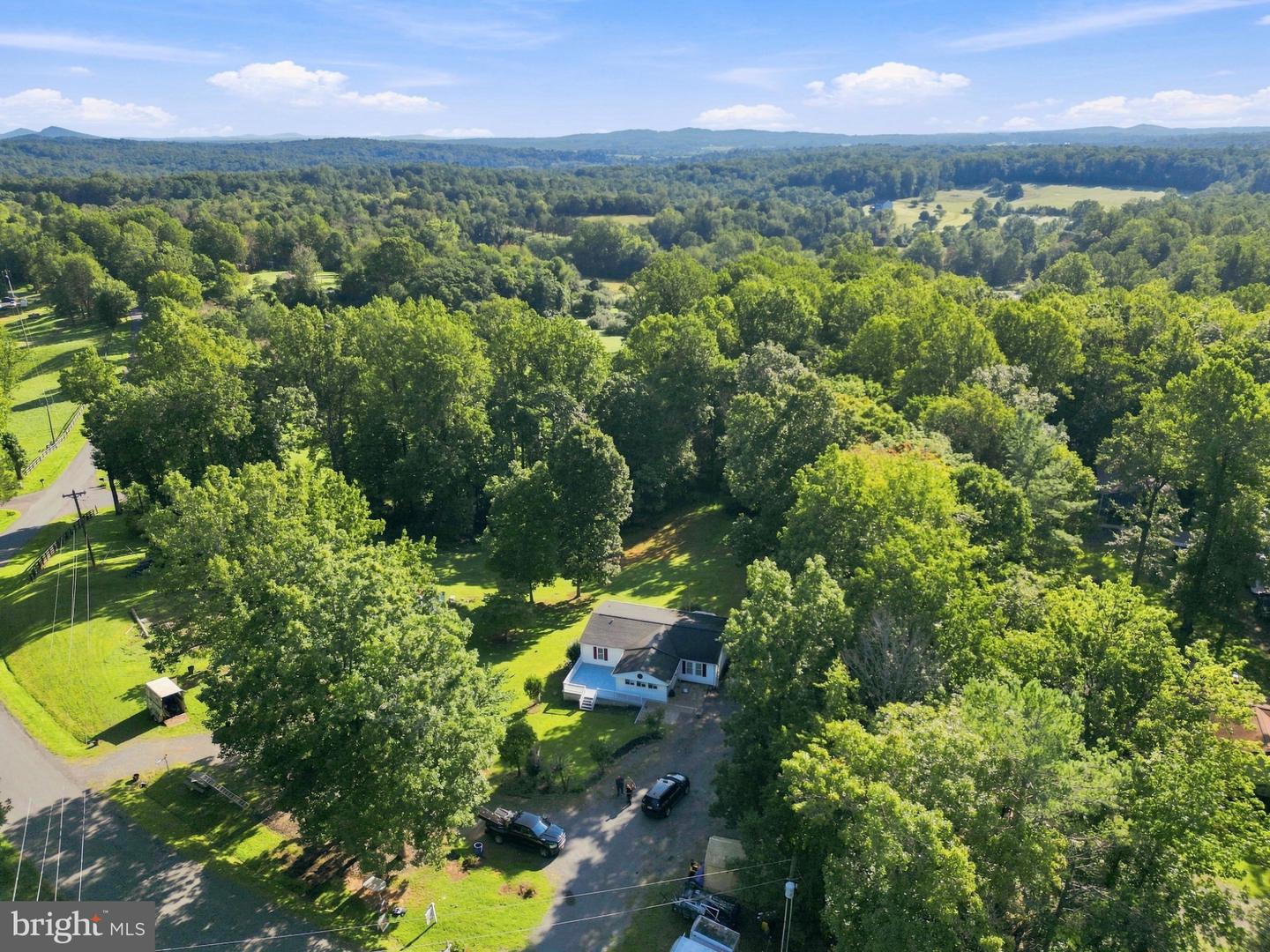 14105 Reva Rd Property Photo 29