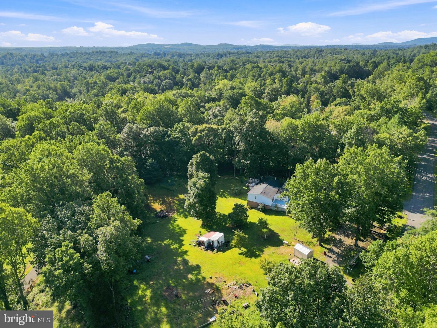 14105 Reva Rd Property Photo 30
