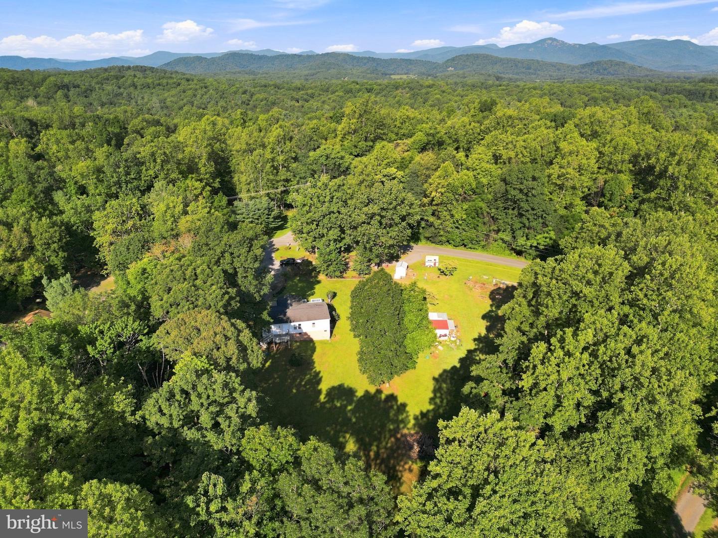 14105 Reva Rd Property Photo 31