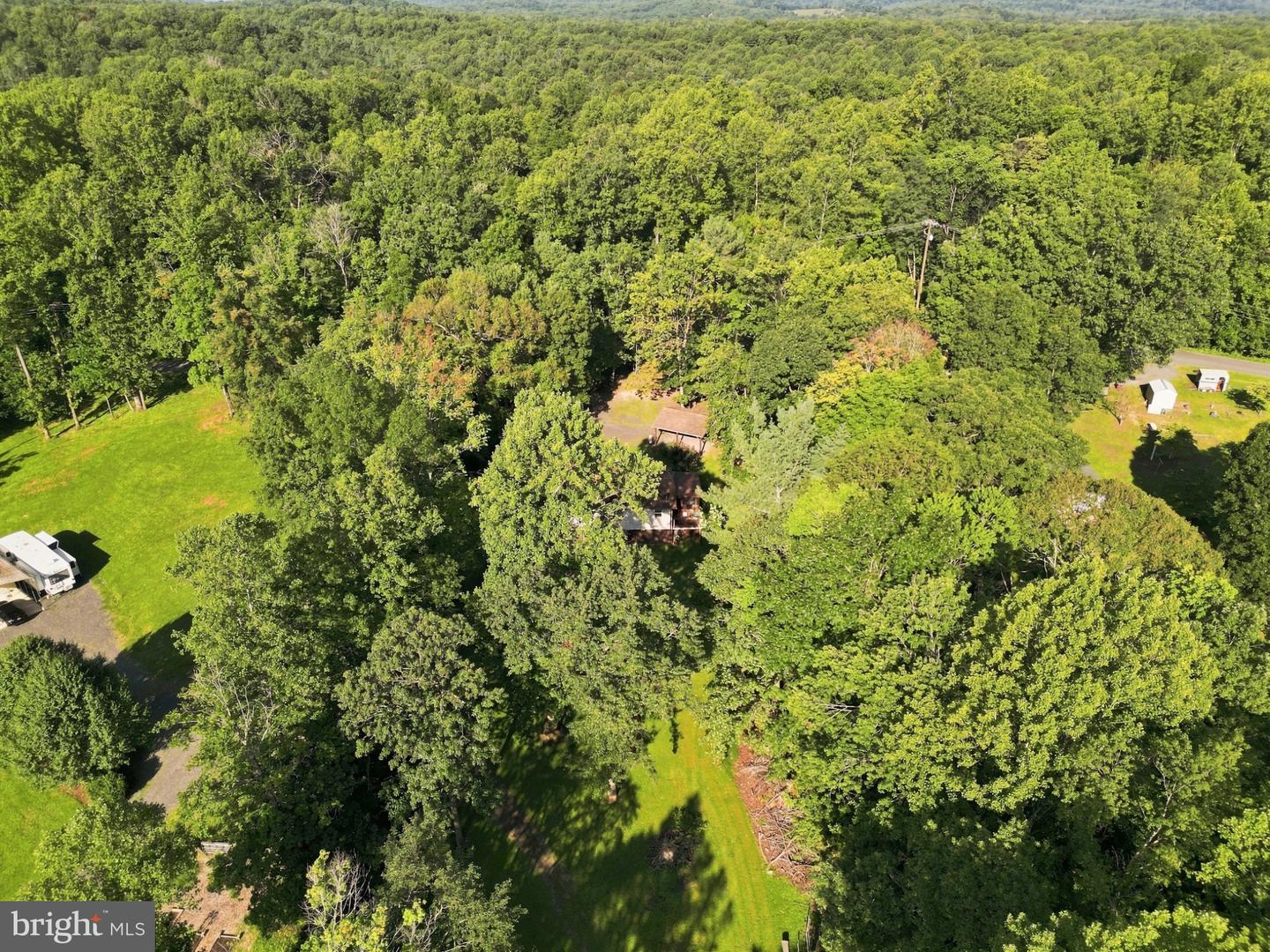 14105 Reva Rd Property Photo 32