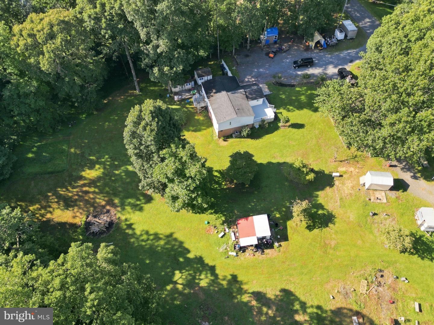 14105 Reva Rd Property Photo 33