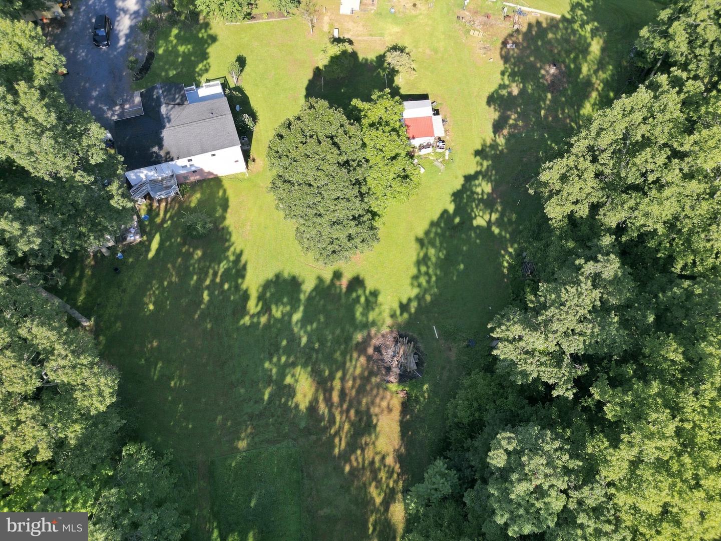 14105 Reva Rd Property Photo 34