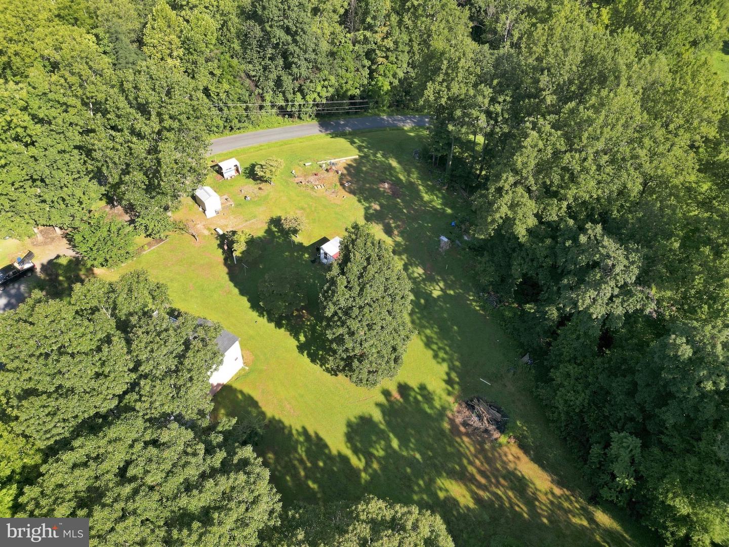 14105 Reva Rd Property Photo 35