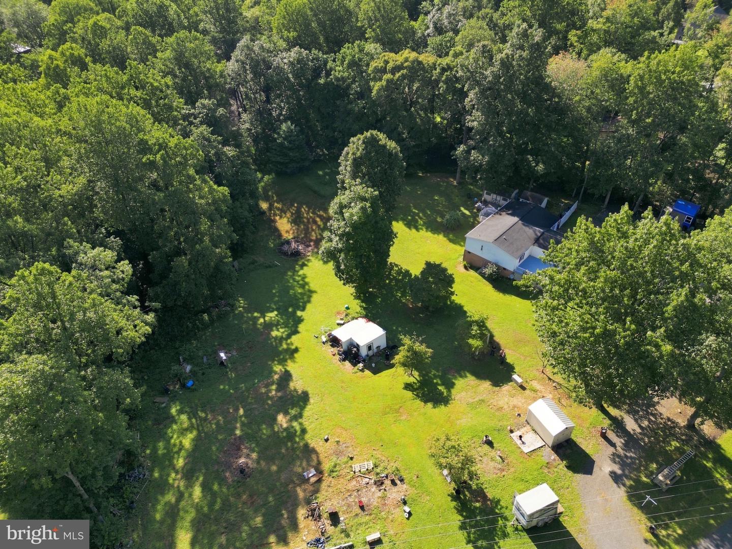 14105 Reva Rd Property Photo 36