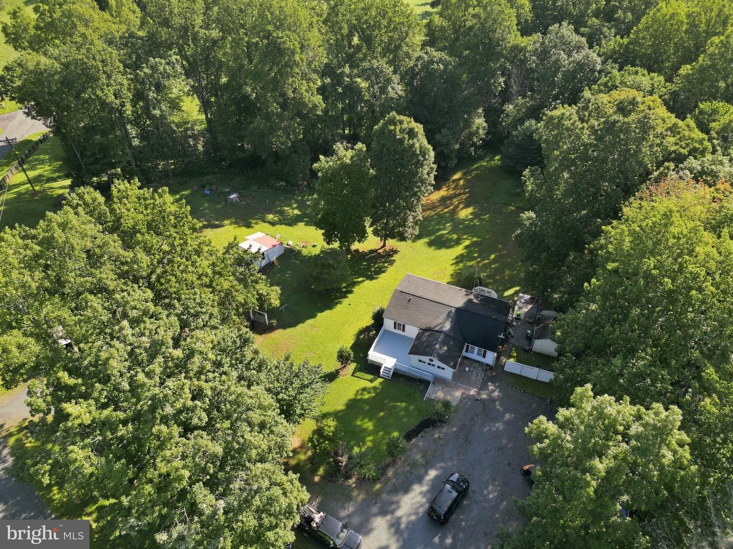 14105 Reva Rd Property Photo 37