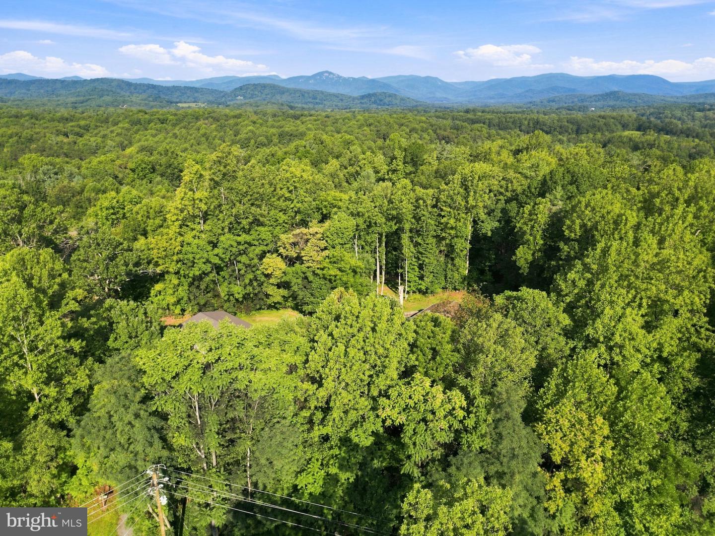 14105 Reva Rd Property Photo 38