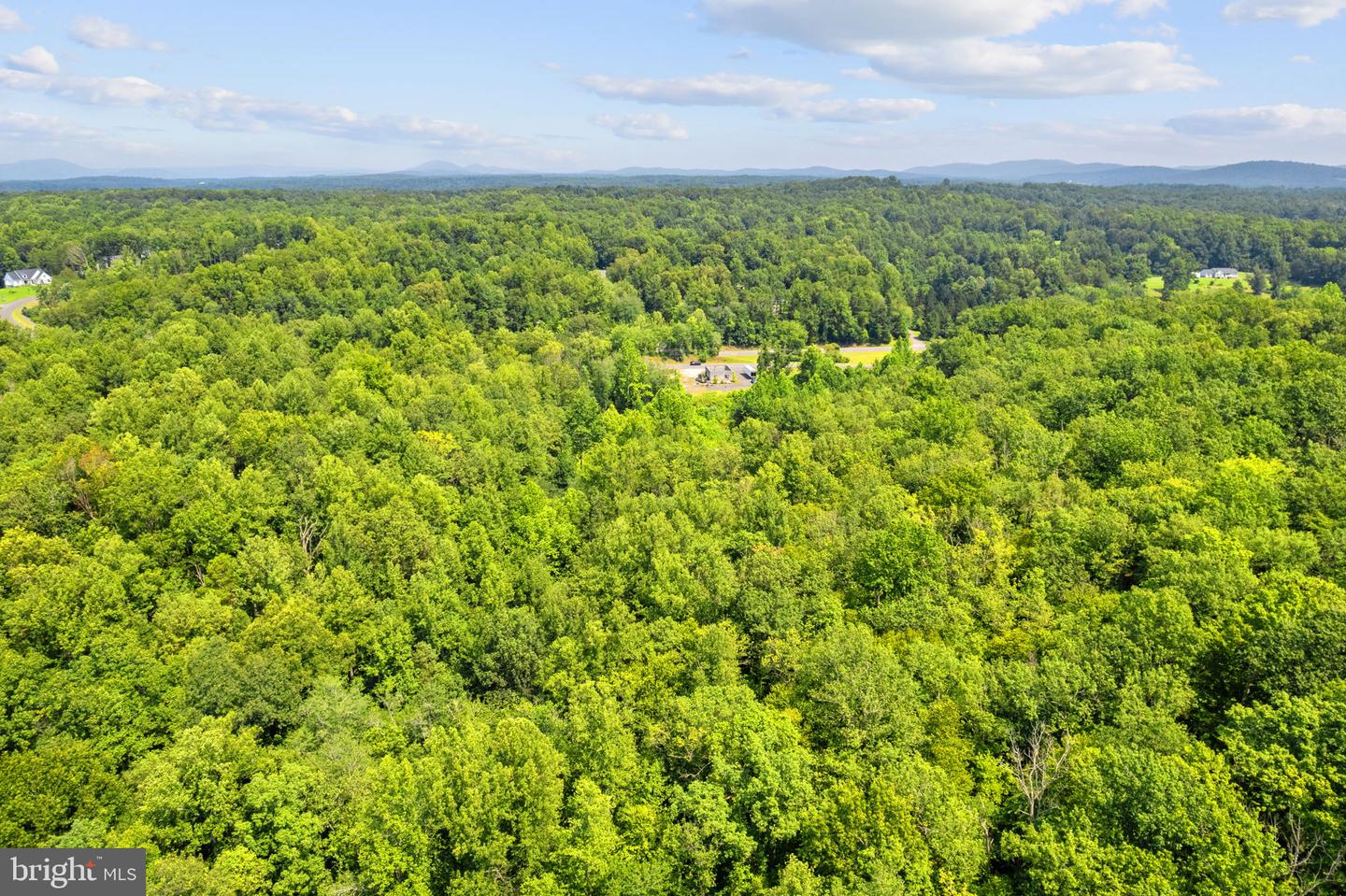 16420 Lee Property Photo 6