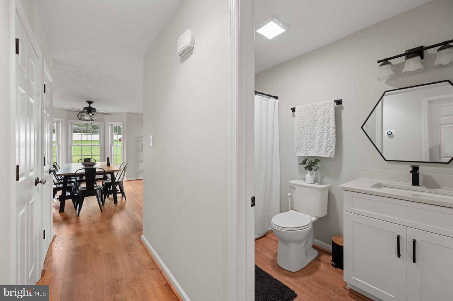 19356 Lepore Ct Property Photo 25