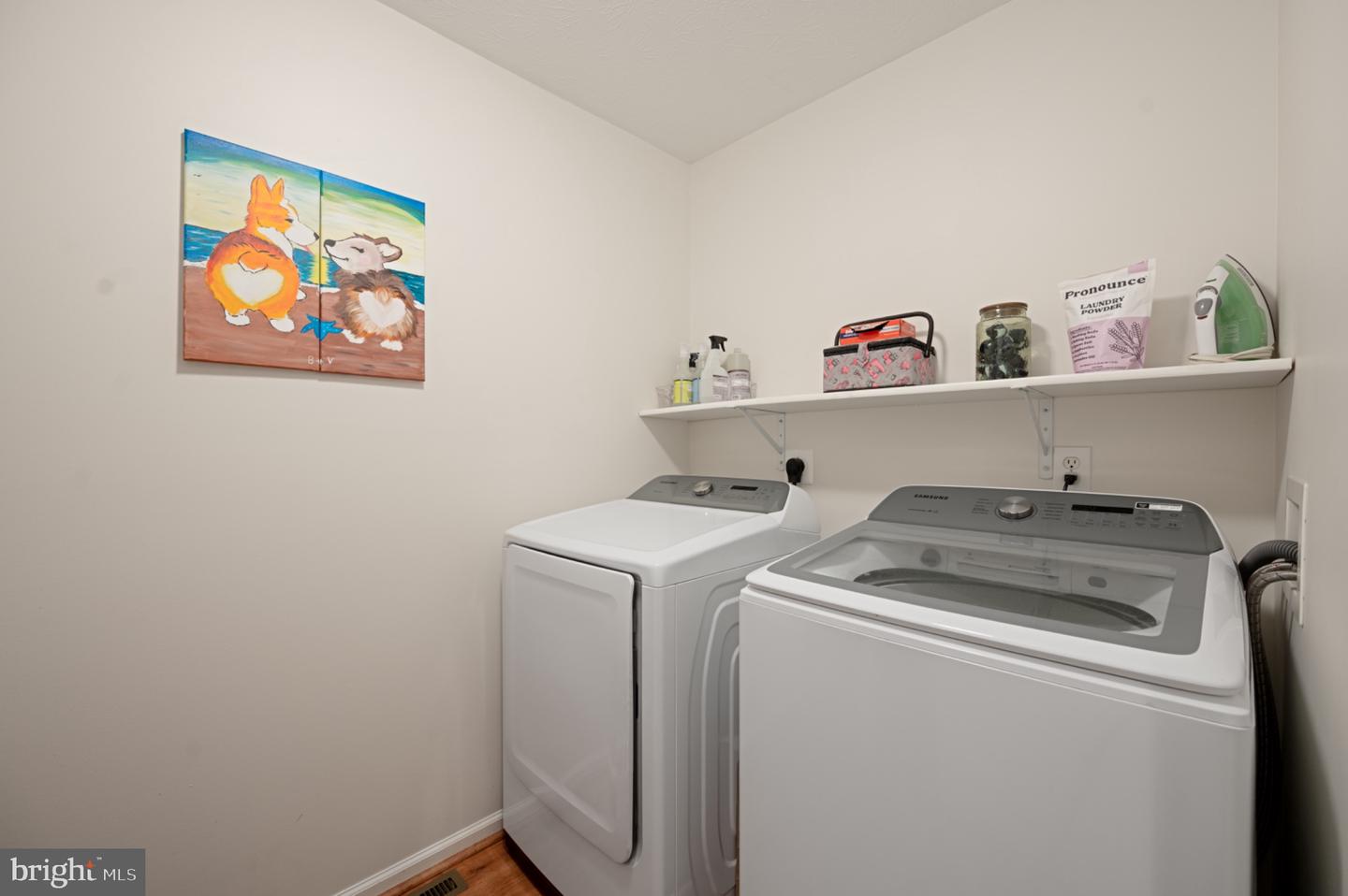 19356 Lepore Ct Property Photo 26