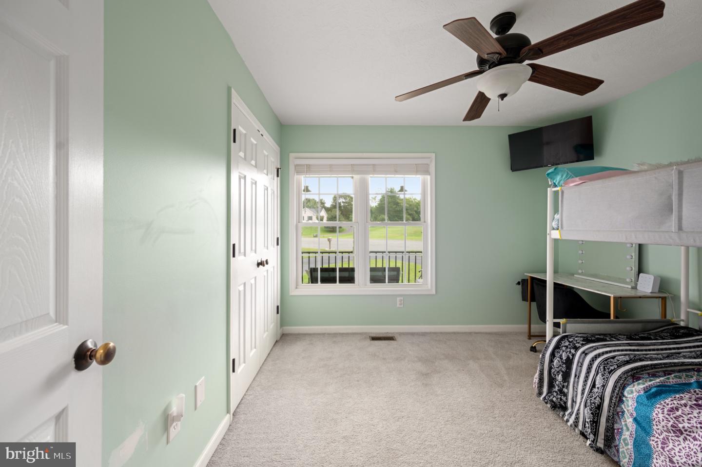 19356 Lepore Ct Property Photo 27