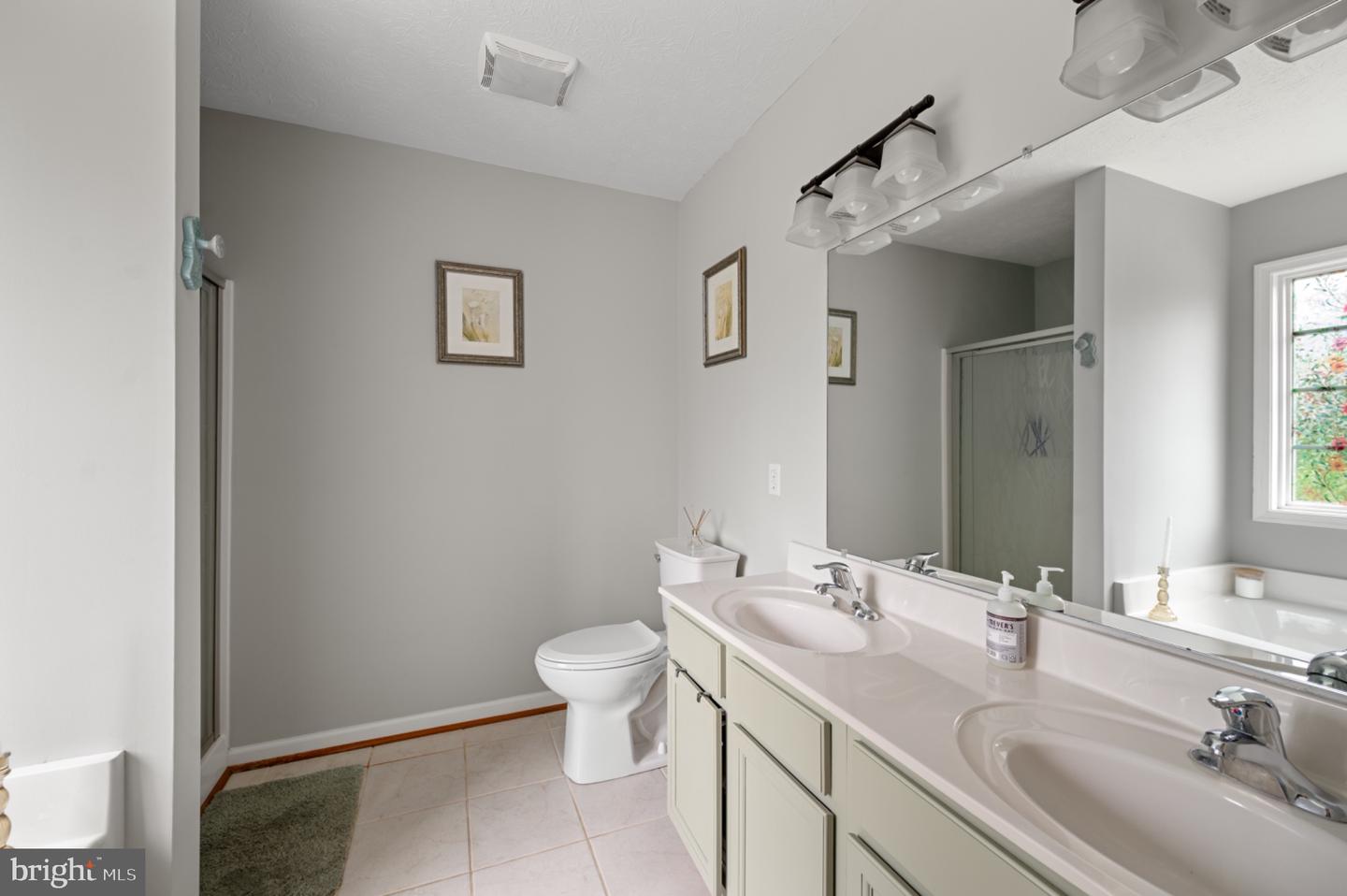 19356 Lepore Ct Property Photo 39