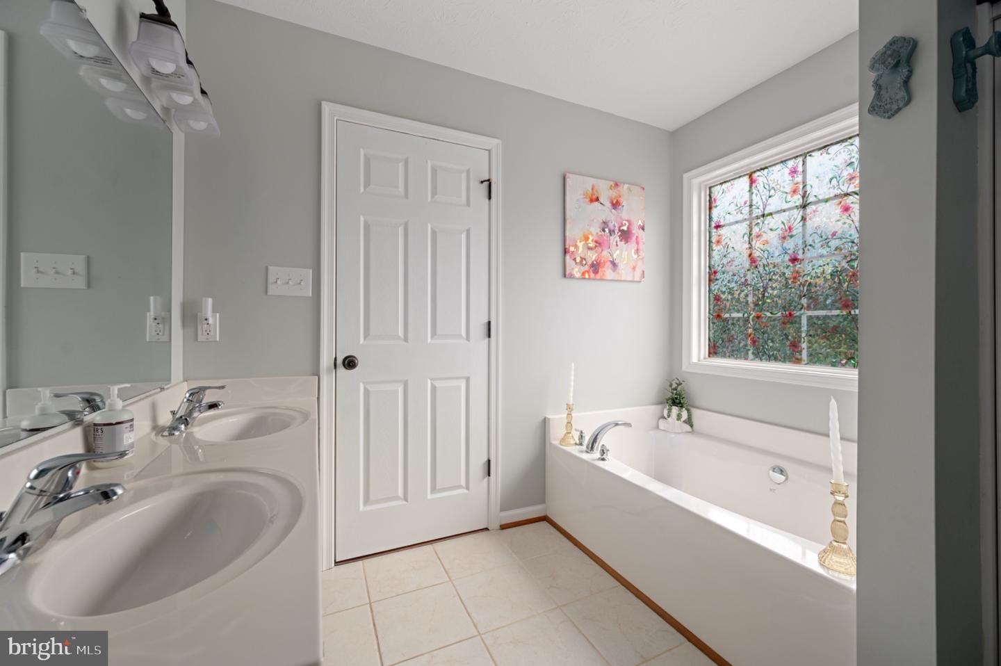 19356 Lepore Ct Property Photo 41