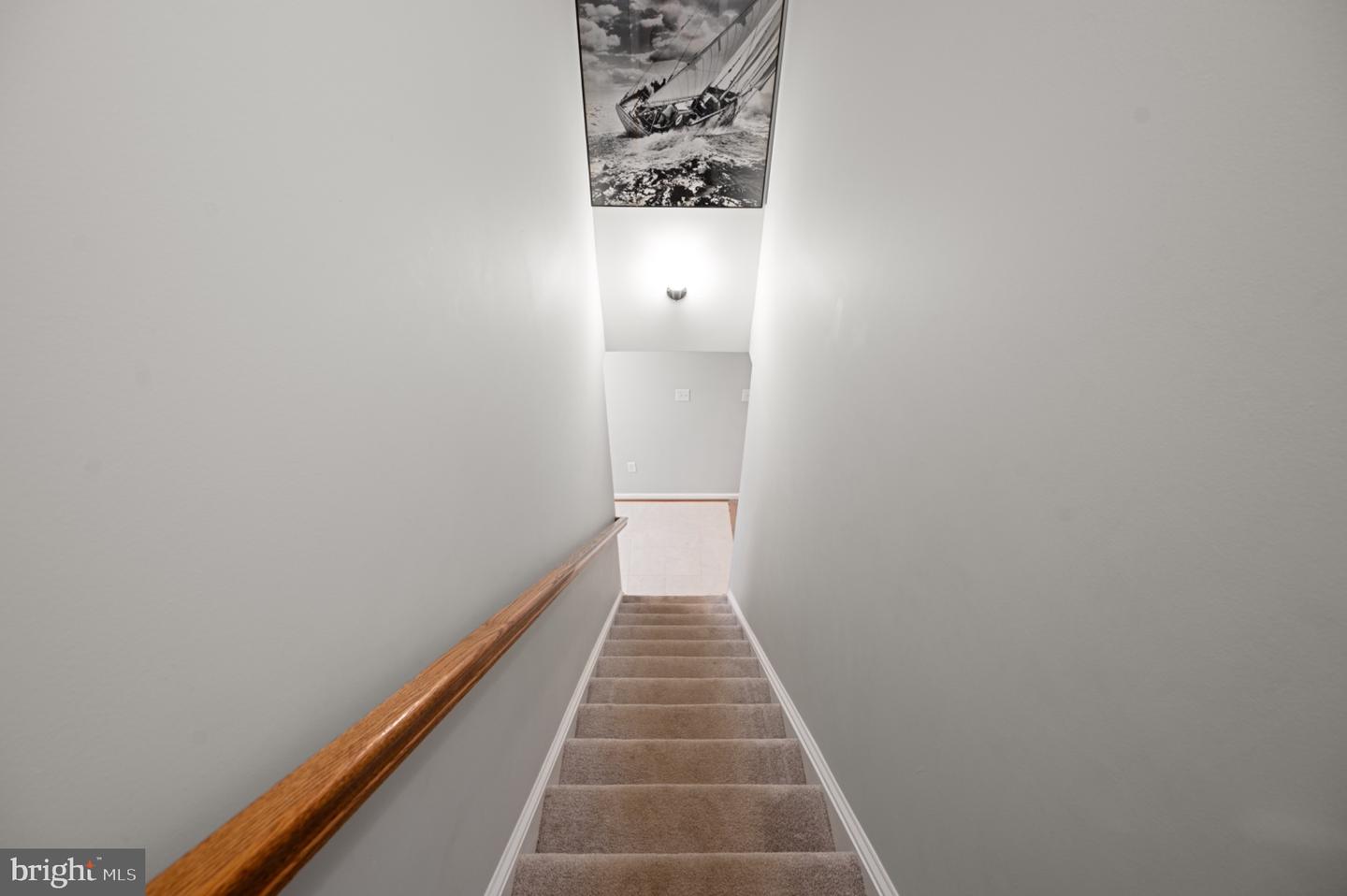 19356 Lepore Ct Property Photo 42