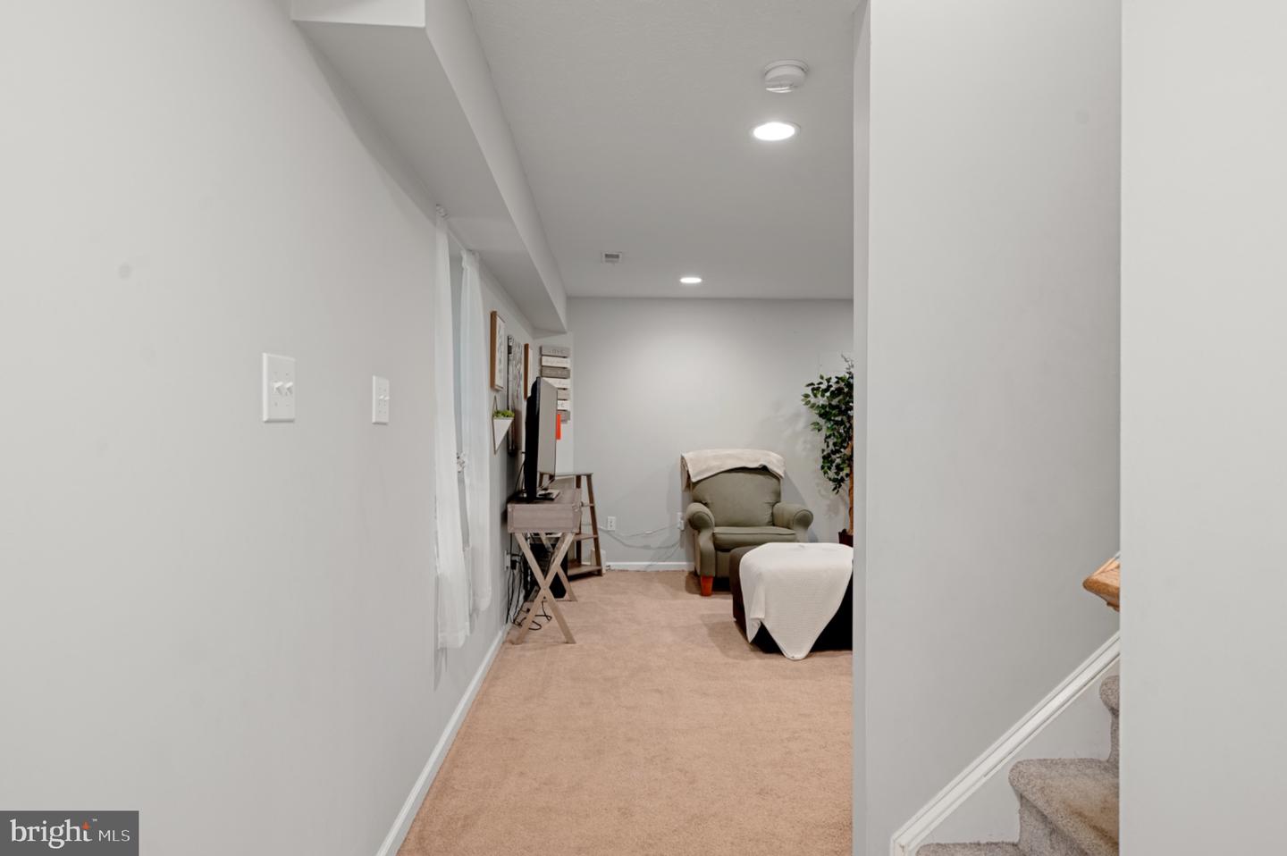 19356 Lepore Ct Property Photo 44