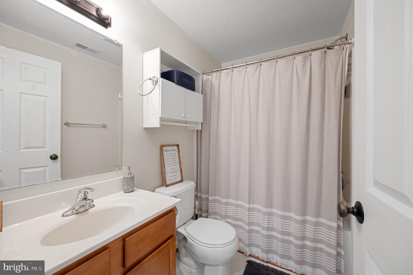 19356 Lepore Ct Property Photo 51
