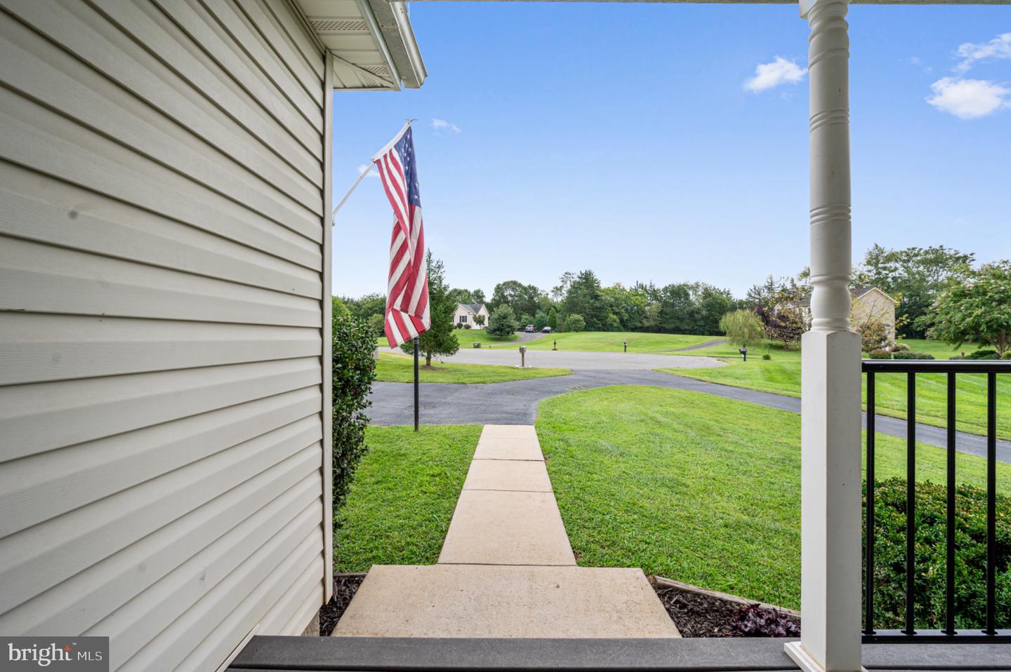 19356 Lepore Ct Property Photo 60