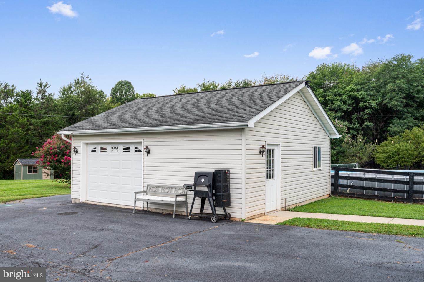 19356 Lepore Ct Property Photo 61