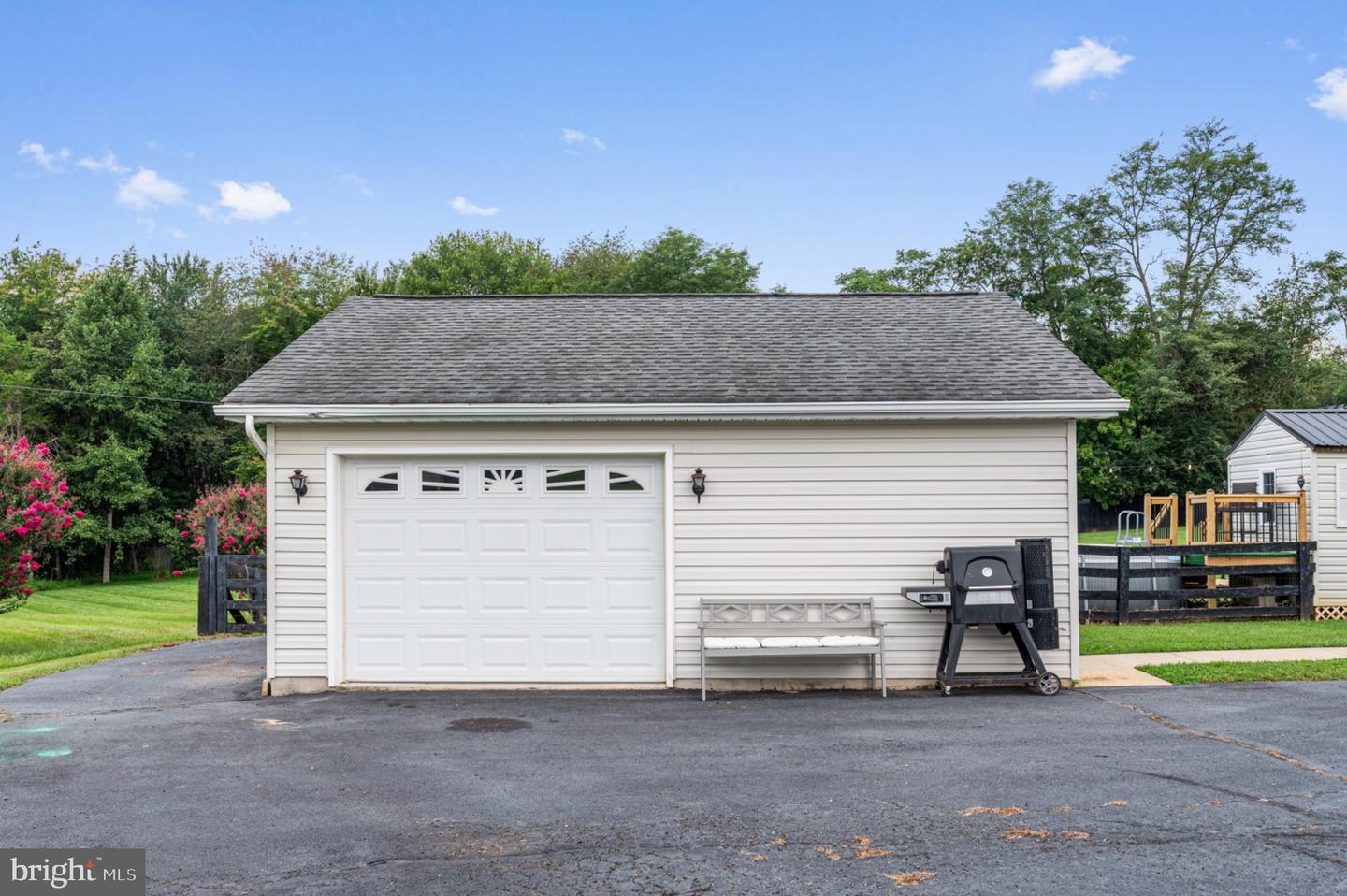19356 Lepore Ct Property Photo 62
