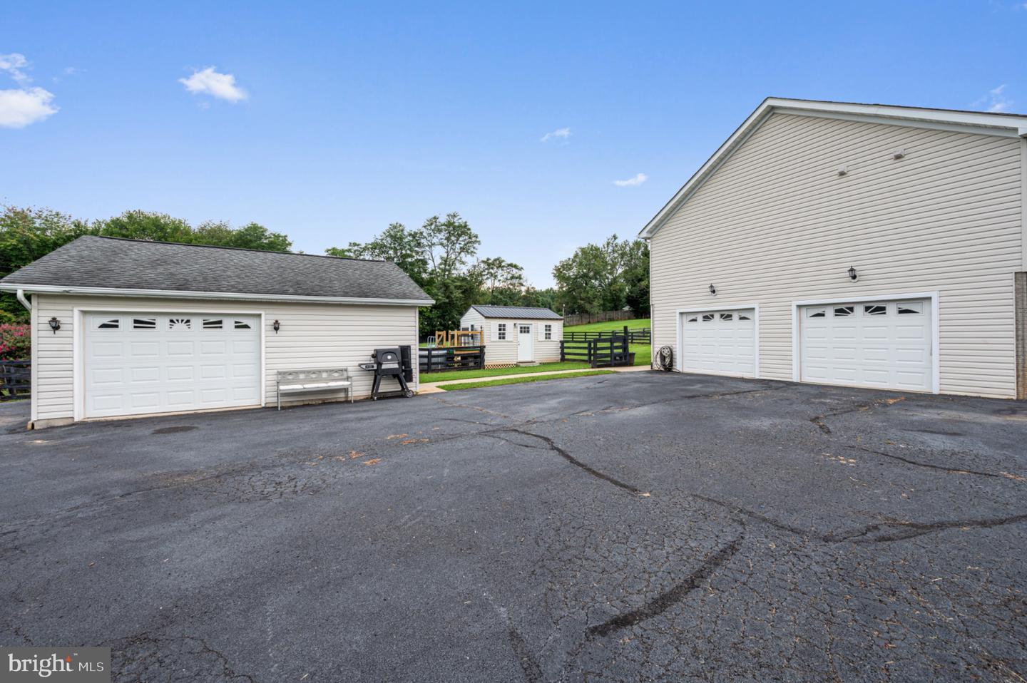 19356 Lepore Ct Property Photo 63