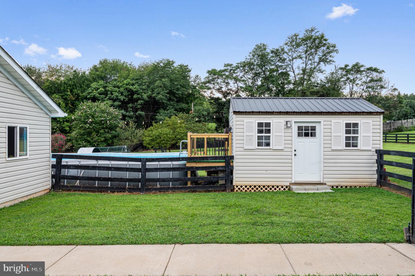 19356 Lepore Ct Property Photo 64