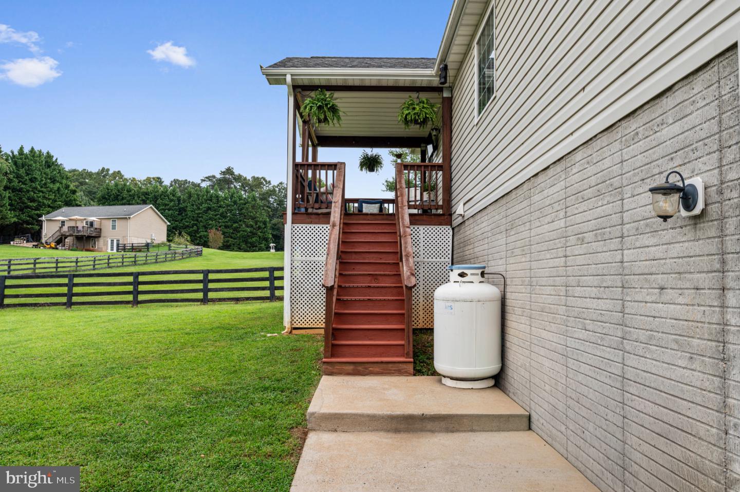 19356 Lepore Ct Property Photo 65
