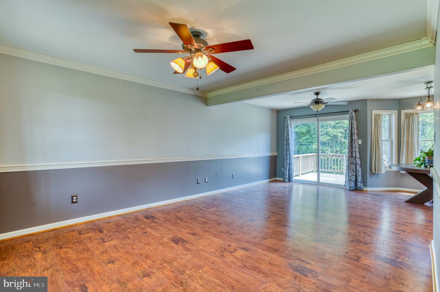 15412 Lake Breeze Ln Property Photo 4