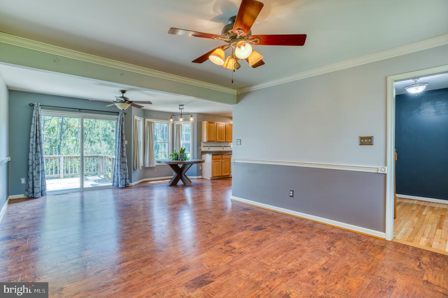 15412 Lake Breeze Ln Property Photo 5