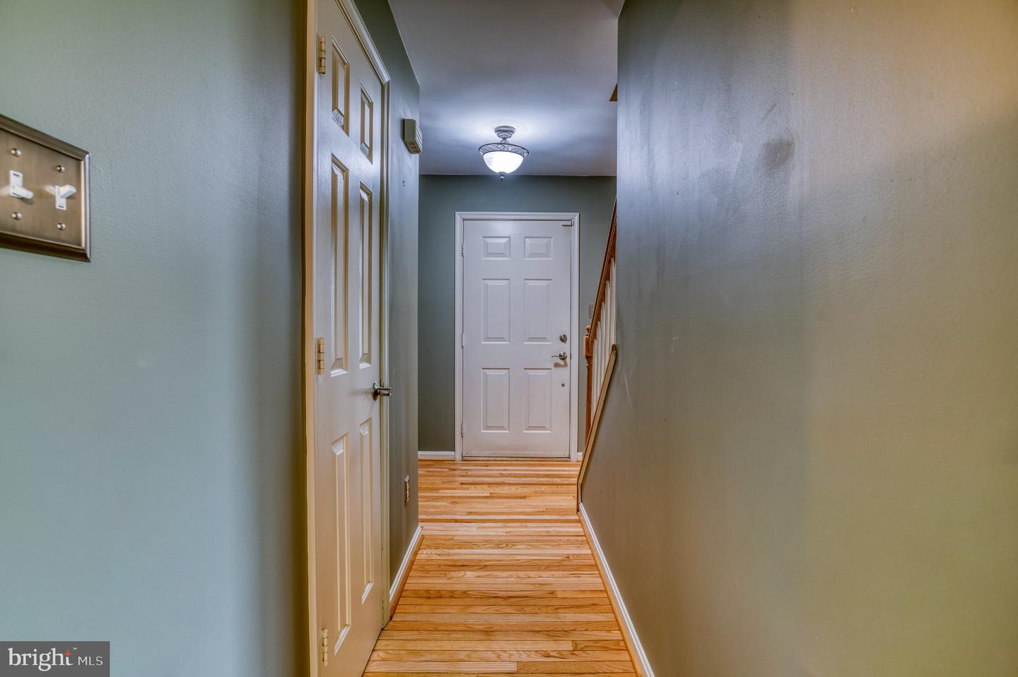 15412 Lake Breeze Ln Property Photo 16