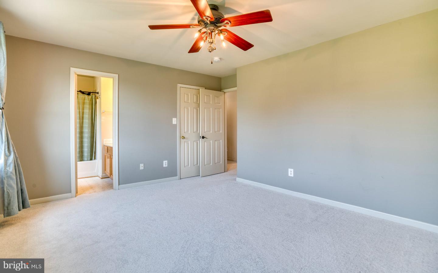 15412 Lake Breeze Ln Property Photo 20