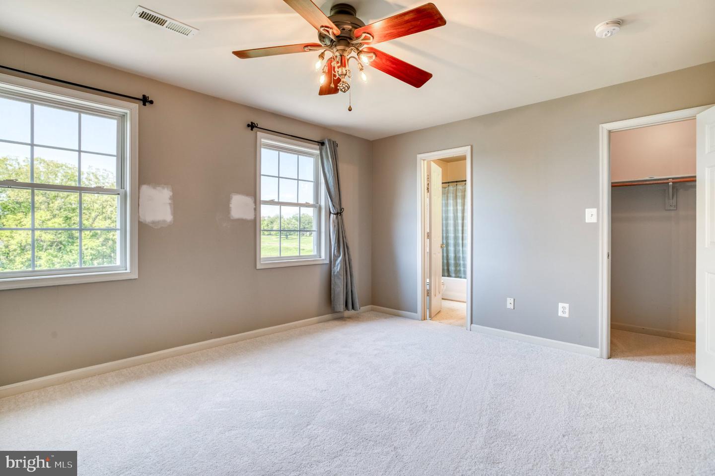 15412 Lake Breeze Ln Property Photo 22
