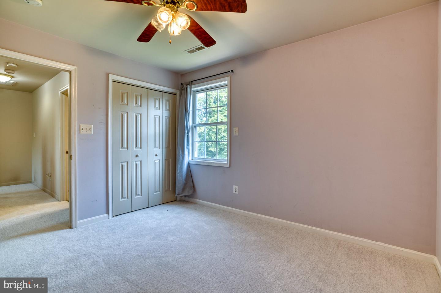15412 Lake Breeze Ln Property Photo 23