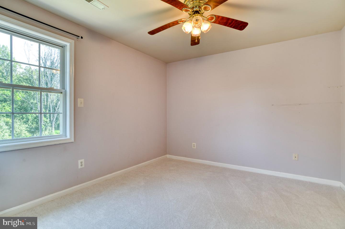 15412 Lake Breeze Ln Property Photo 26