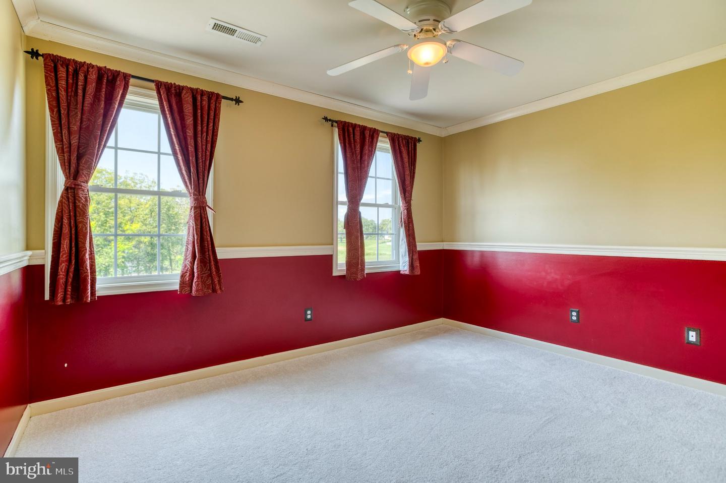 15412 Lake Breeze Ln Property Photo 30