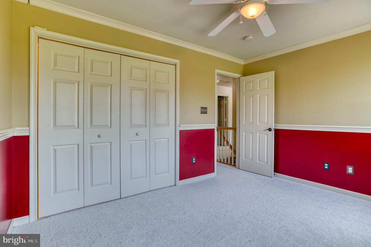 15412 Lake Breeze Ln Property Photo 31