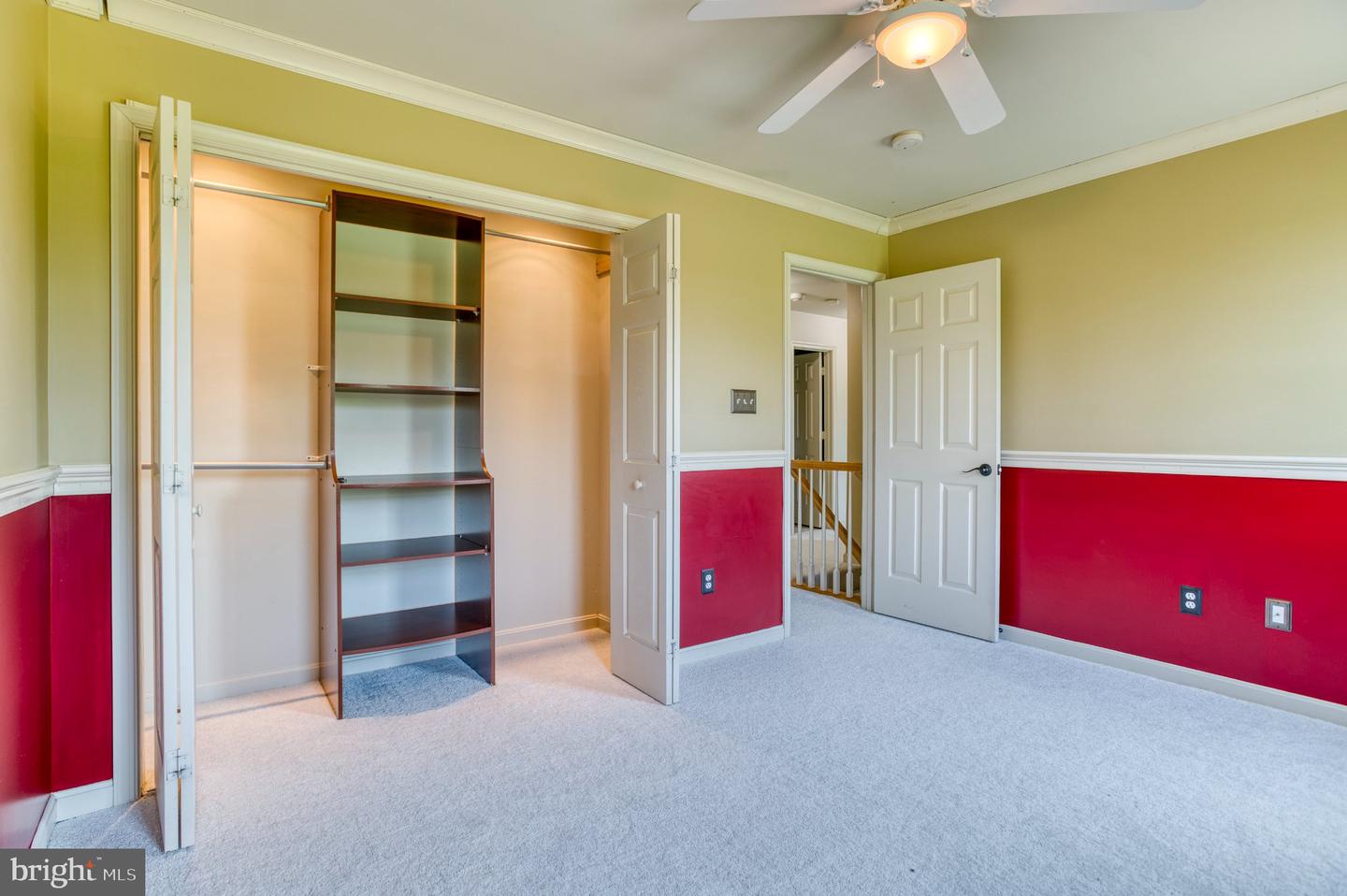 15412 Lake Breeze Ln Property Photo 32
