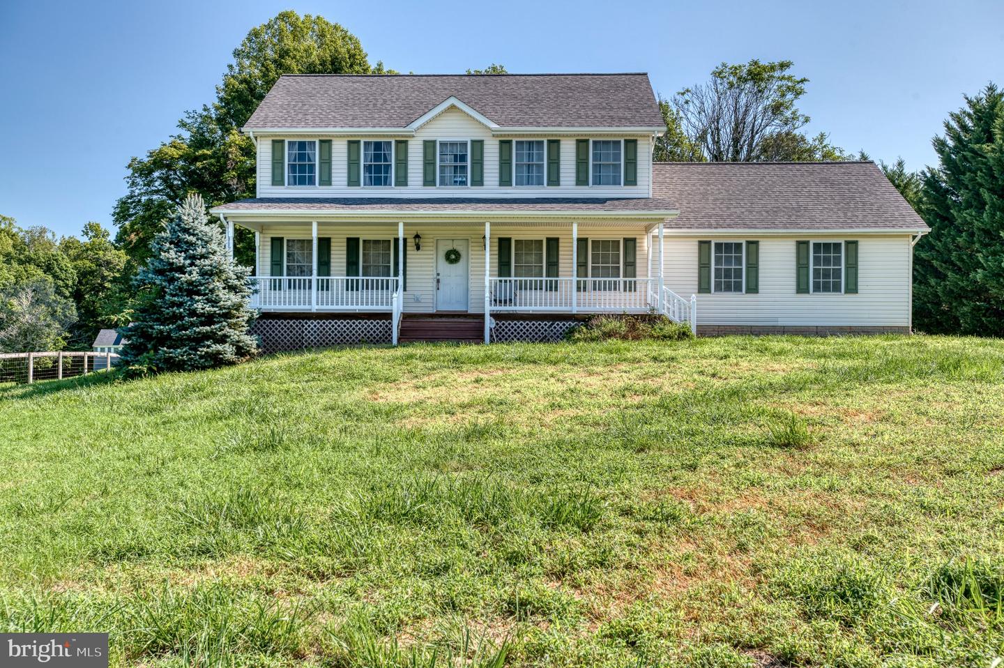 15412 Lake Breeze Ln Property Photo 42