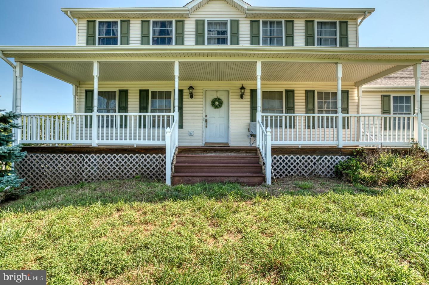 15412 Lake Breeze Ln Property Photo 43
