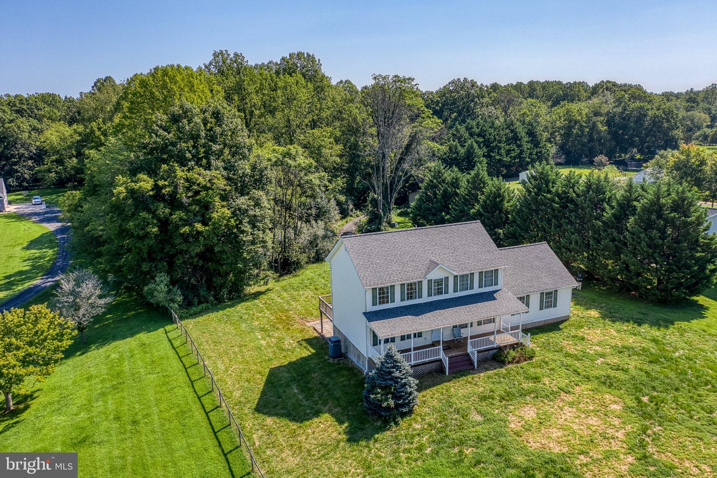 15412 Lake Breeze Ln Property Photo 45