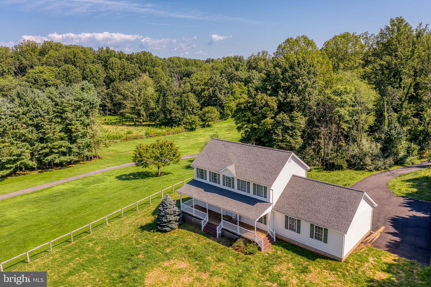 15412 Lake Breeze Ln Property Photo 49