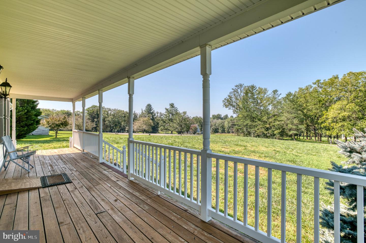 15412 Lake Breeze Ln Property Photo 51