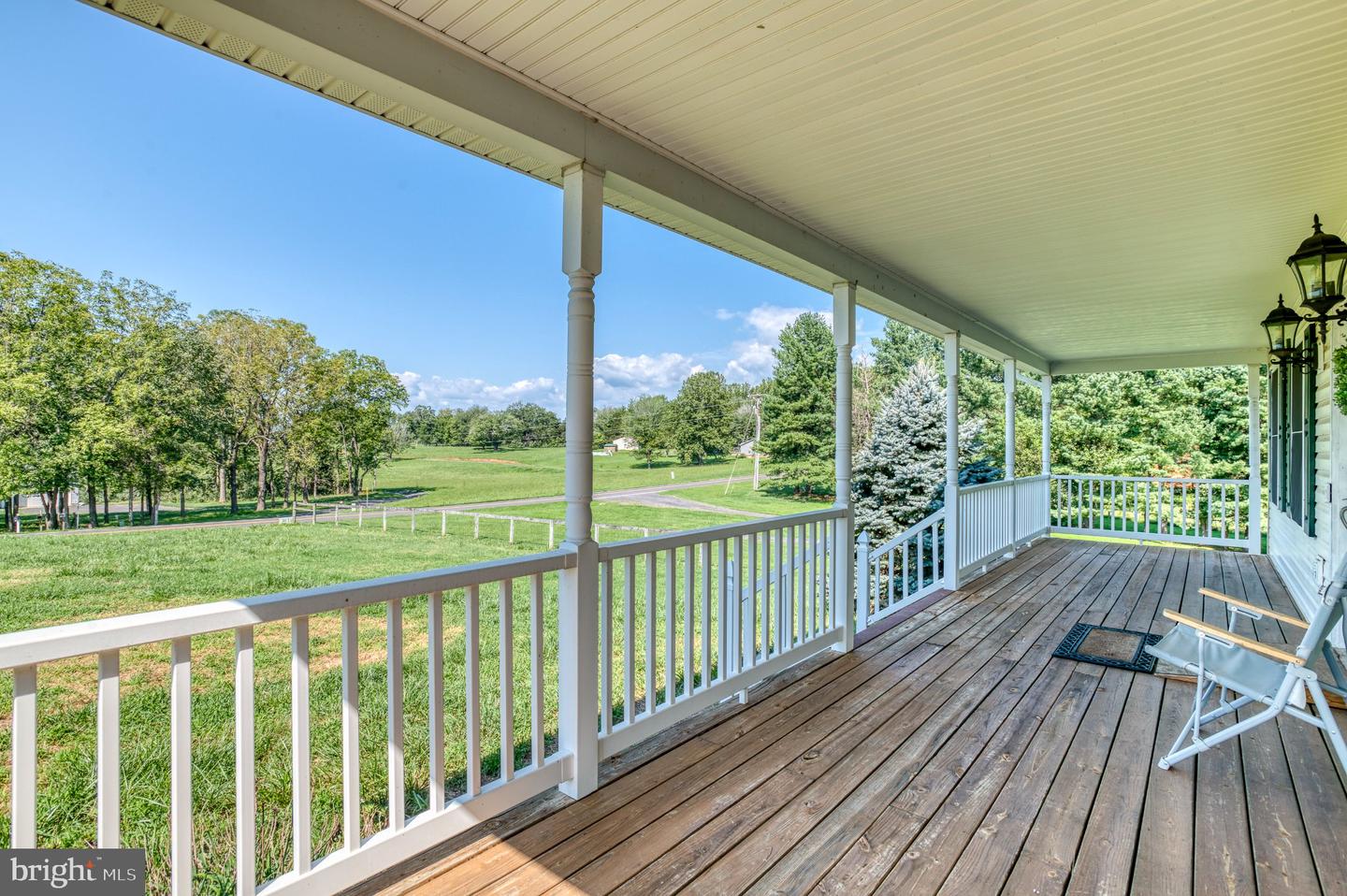 15412 Lake Breeze Ln Property Photo 53
